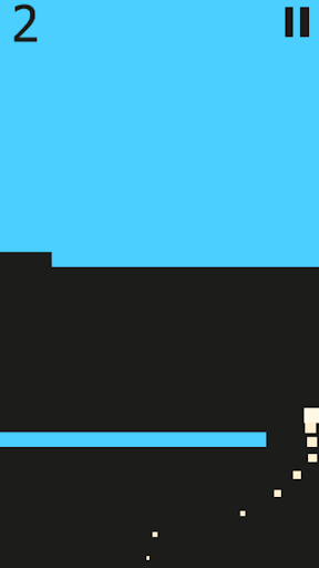 GAP RUSH Offline Free Game