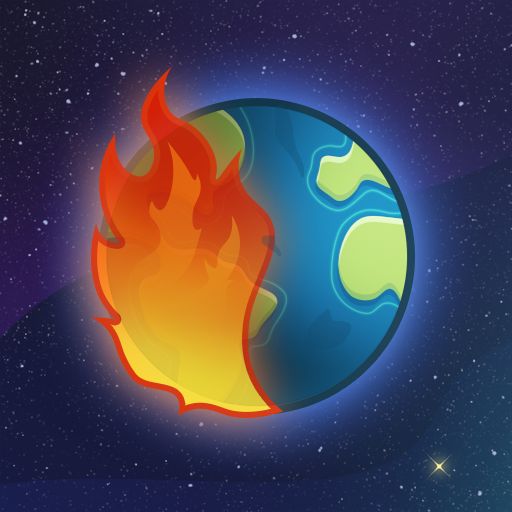 World 2023 Windowsでダウンロード