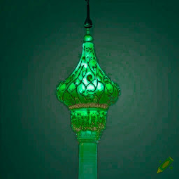 Icon image رمضان