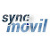 SyncMovil icon