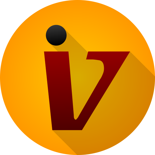 VitalMobile logo