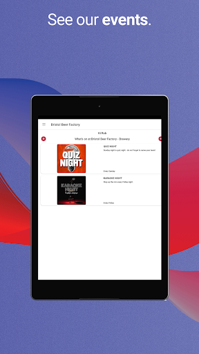 Bristol Beer Factory