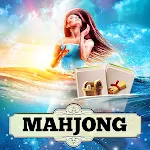 Cover Image of Download Mahjong: Mermaids of the Deep  APK