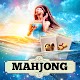 Mahjong: Mermaids of the Deep