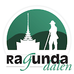 Cover Image of Tải xuống Ragundadalen 1.2 APK