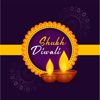Diwali Greetings apk