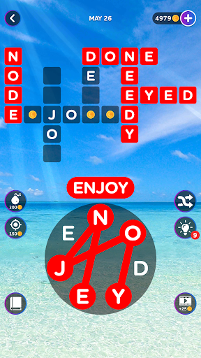 Logo https://play-lh.googleusercontent.com/b12jaIJAVsBOE-OS-3anYYcvH6UMAAApbJrdLLlCWndF7QAyaEID4csf3UggInL5-tdmOlcRhVR2AEmsiXcxpic