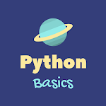 Python Basics Apk