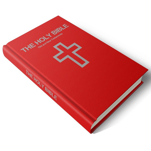 Jesus libray: all bible app Download on Windows