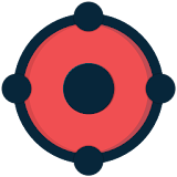 Solid Mechanics (Mohr's Circle) icon