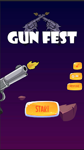 Gun Fest