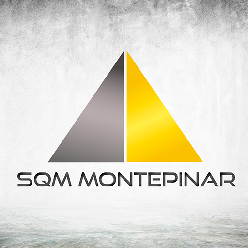 SQM Montepinar Unduh di Windows