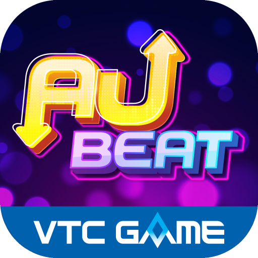 img-Download AU BEAT 3.2.200 Apk for android
