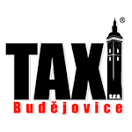 Cover Image of Herunterladen Taxi Budějovice  APK