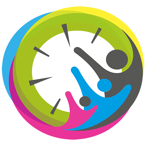 Ocean Manager logo