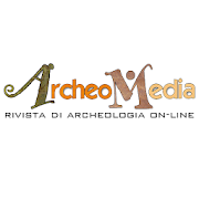 Top 12 News & Magazines Apps Like Archeomedia Archeologia Online - Best Alternatives