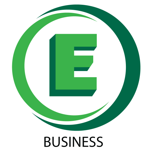 EasternEase Business logo
