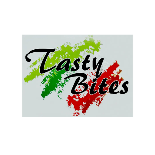 Tasty Bites for  Android – Latest Version & Features app icon