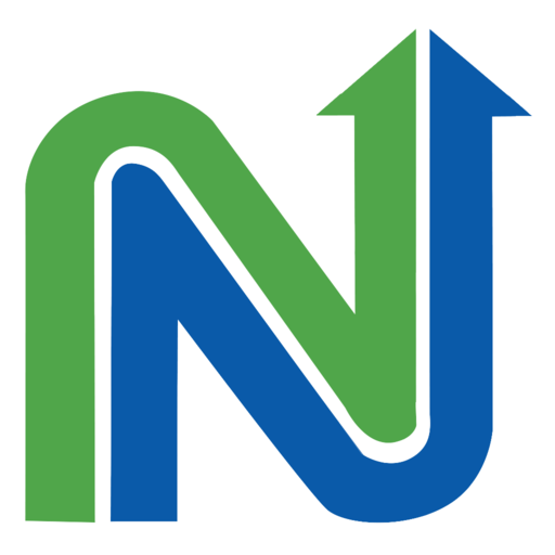 Northern State Bank Mobile logo