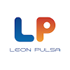 Leon Pulsa icon