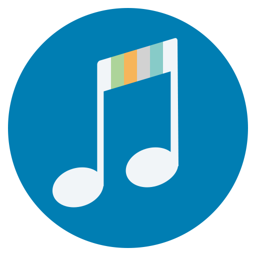 My Music - Ứng Dụng Trên Google Play