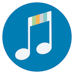 Cover Image of Download My Music  APK