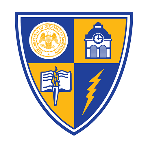 Oxford School District logo