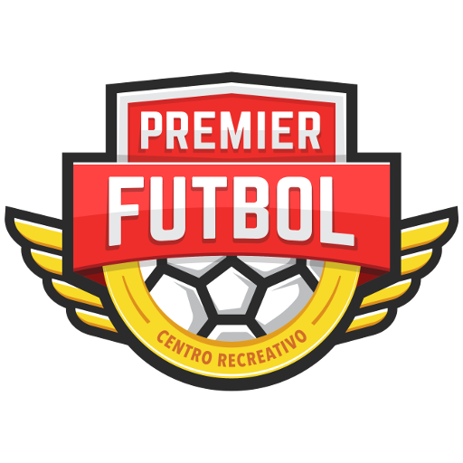 Premier Futbol logo