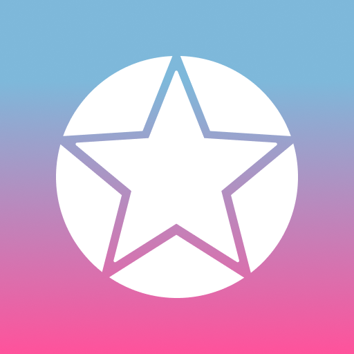 Rockstar Promotions logo