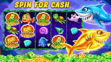 Cash Jackpot: Make Money Slotsのおすすめ画像4