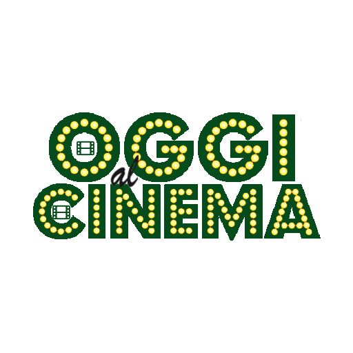 Oggi al Cinema logo