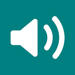 Disable Headphone (Audio Issue Fixer)