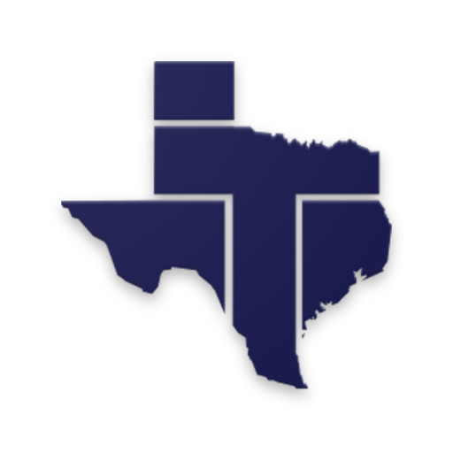 Texacone On-Site logo