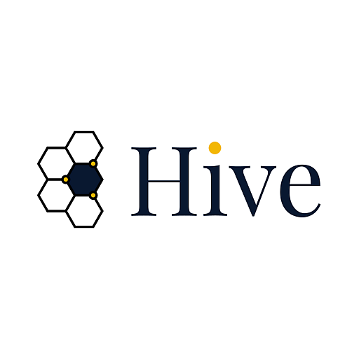 Cabinet HIVE Laai af op Windows