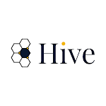 Cover Image of Tải xuống Cabinet HIVE  APK