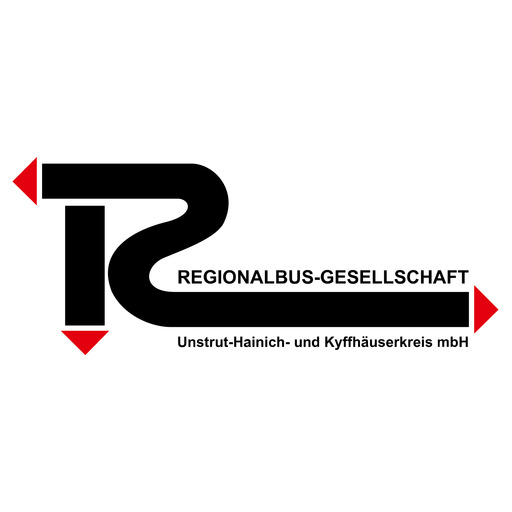 Regionalbus logo