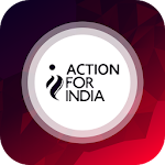Action For India Apk