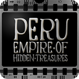 Peru Trailer Maker icon
