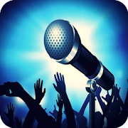 Top 45 Entertainment Apps Like Learn to sing with tutorials - Best Alternatives