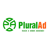 Plural Ad  Icon