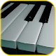 Piano Download on Windows
