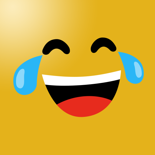 Only Jokes 2.0.4 Icon