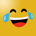 Cover Image of Download Only Jokes  APK