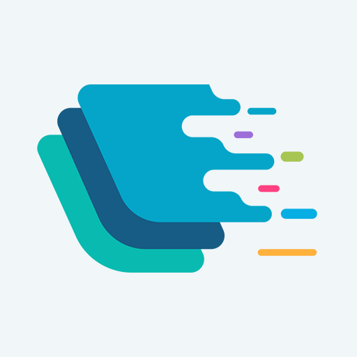 Get إنشاء فاتورة - ضرائب وباركود for Android Aso Report