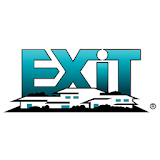 EXIT Realty Partners icon