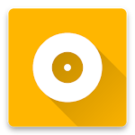 Cover Image of 下载 N Music(Material) 1.0.3 APK
