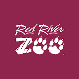 Red River Zoo icon