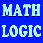 Cover Image of Unduh Math Logic 3.0.3 APK