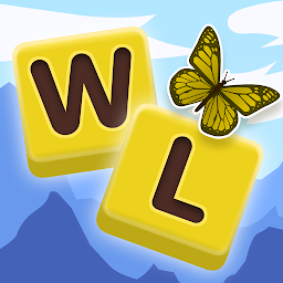 Word and Letters - Find words Mod Apk