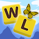 Word and Letters - Find words - Androidアプリ